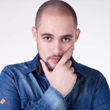 Foto de Gabriel Totti