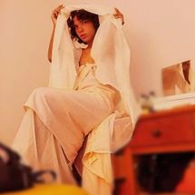 Foto de Valentina Gaselia