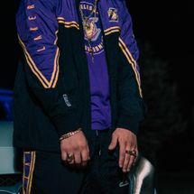 Foto de Victor La Voz