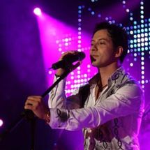 Foto de Gabriel Reis