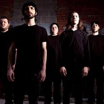 Foto de He The Deceiver