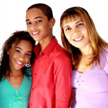 Foto de Cumprindo a Missão