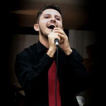 Foto de Rodrigo Augusto