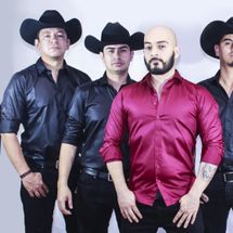 Foto de Seis De Copas