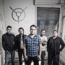 Foto de Nation (Banda)