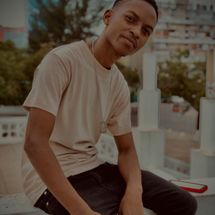 Foto de SQuaa Threadripper