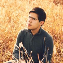 Foto de Ismir Muñoz