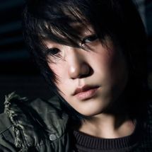 Foto de Jongseob