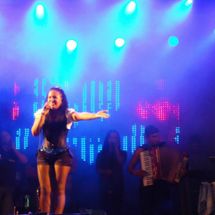 Foto de Forró dos Mais