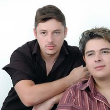 Foto de João Victor & Gustavo