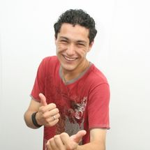 Foto de Swing do Tchê