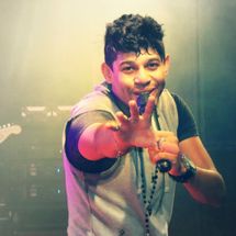 Foto de Jônatas Felipe