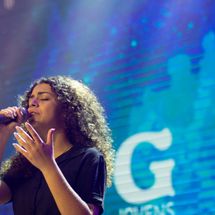 Foto de Getsêmani Music