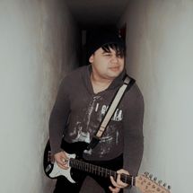 Foto de Climb Up To The Stars