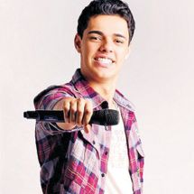 Foto de Guilherme Lopez