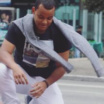 Foto de Danilo Cerqueira