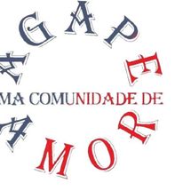 Foto de Ágape Uma Comunidade de Amor