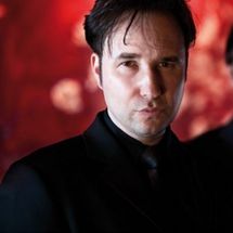 Foto de Edge Of Dawn