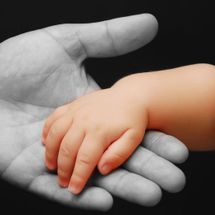 Foto de Ministério Caravana da Aliança