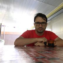 Foto de Makson Côra