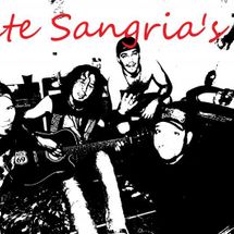 Foto de Sete Sangria's