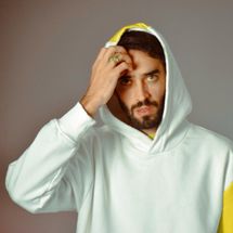 Foto de Guilherme Ben Matias