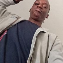 Foto de DIGOR THE SHADOW