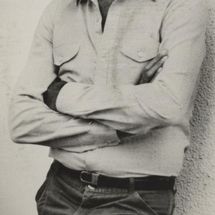 Foto de Wilson Renato