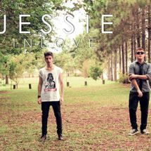 Foto de Jessie in Love