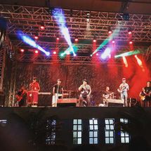 Foto de Grupo Nova Opção