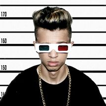 Foto de MiLk Hip-Hop