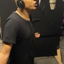 Foto de Danilo Firmino