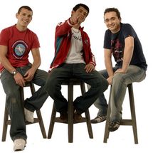 Foto de Grupo Façanha