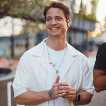 Foto de Kygo