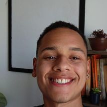 Foto de Rafael Abner