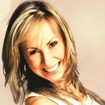 Foto de Lidiane Azevedo