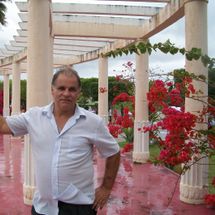 Foto de Peão Baiano