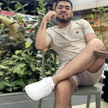 Foto de Manuel Garlas