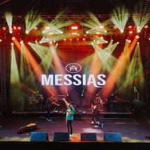 Foto de Messias Cávoli