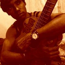 Foto de Willjohnbend