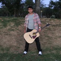 Foto de Darlan Gomes