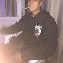 Foto de yngmelo