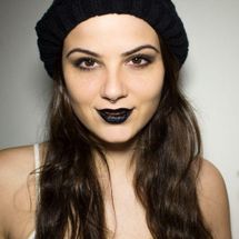 Foto de Lara Rossato