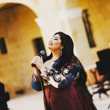 Foto de Destiny (MT)