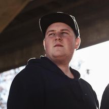 Foto de Pola & Bryson