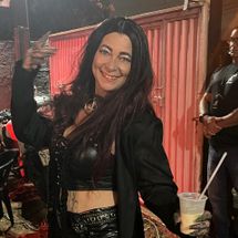 Foto de Kaylla Loreen