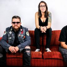 Foto de Teorias do Amor Moderno