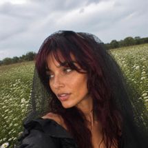 Foto de AERYA