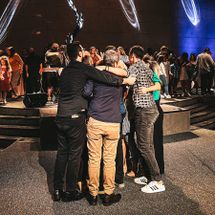 Foto de Nova Semente