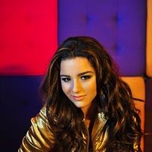 Foto de Sofia Del Prado